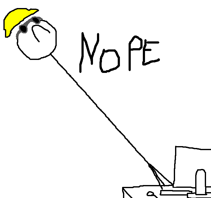 Nope20110725-22047-kmp4zf.png