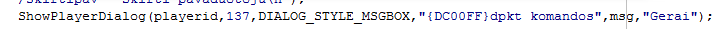 NsUG6ez.png