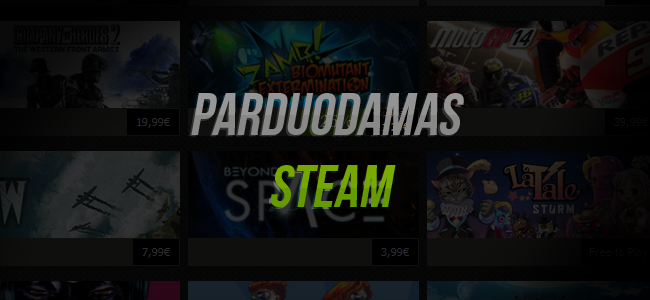 NtpcMiP.png