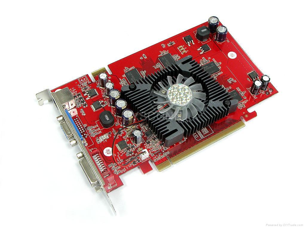 Nvidia_Geforce_7300GT_PCI-E.jpg