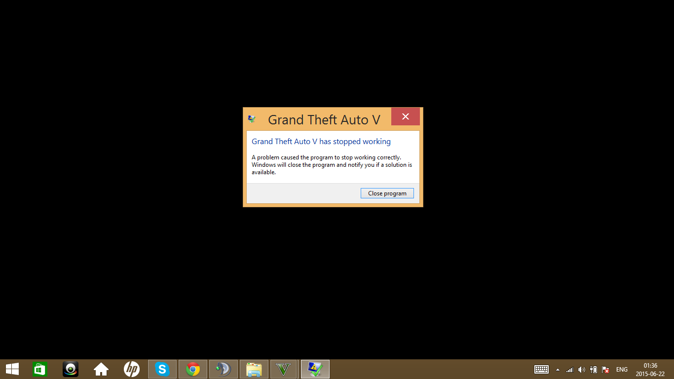 NweA3yc.png