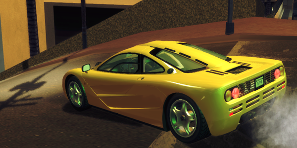 Nxegw4s.png