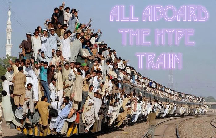 NyYse.jpg
