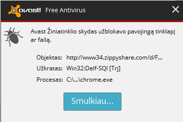 O0GrYf8.png