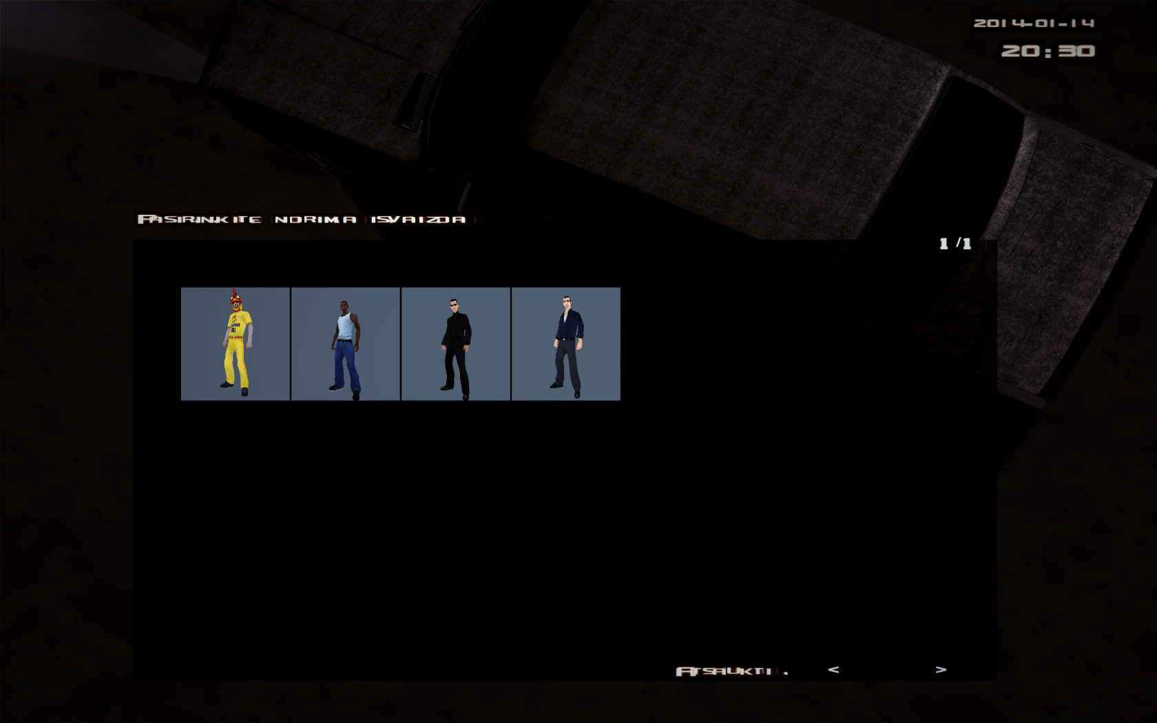 OA7rgTj.png