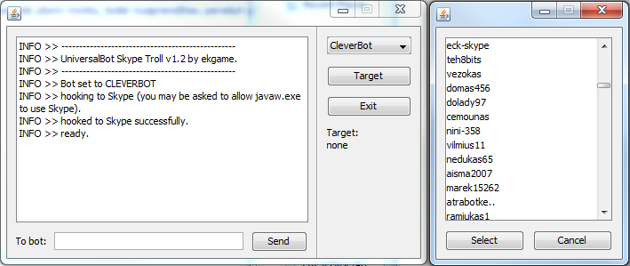 OIwJIO0.png