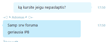 OJ24MFV.png