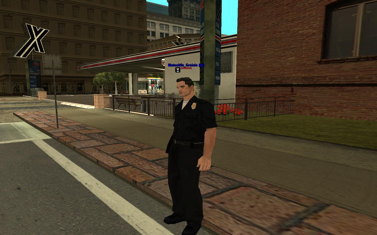 OK55iOA.jpg