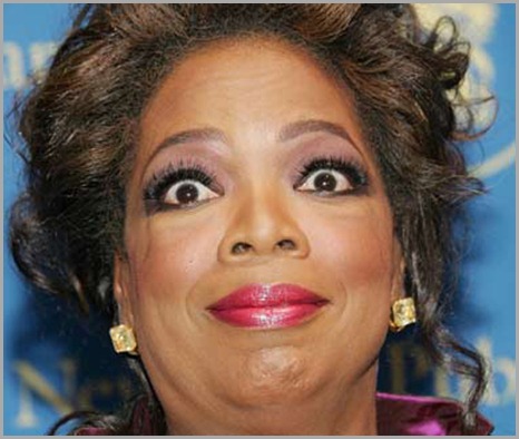 OPRAH-surprised-face_thumb.jpg