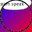 ORtek3y.jpg