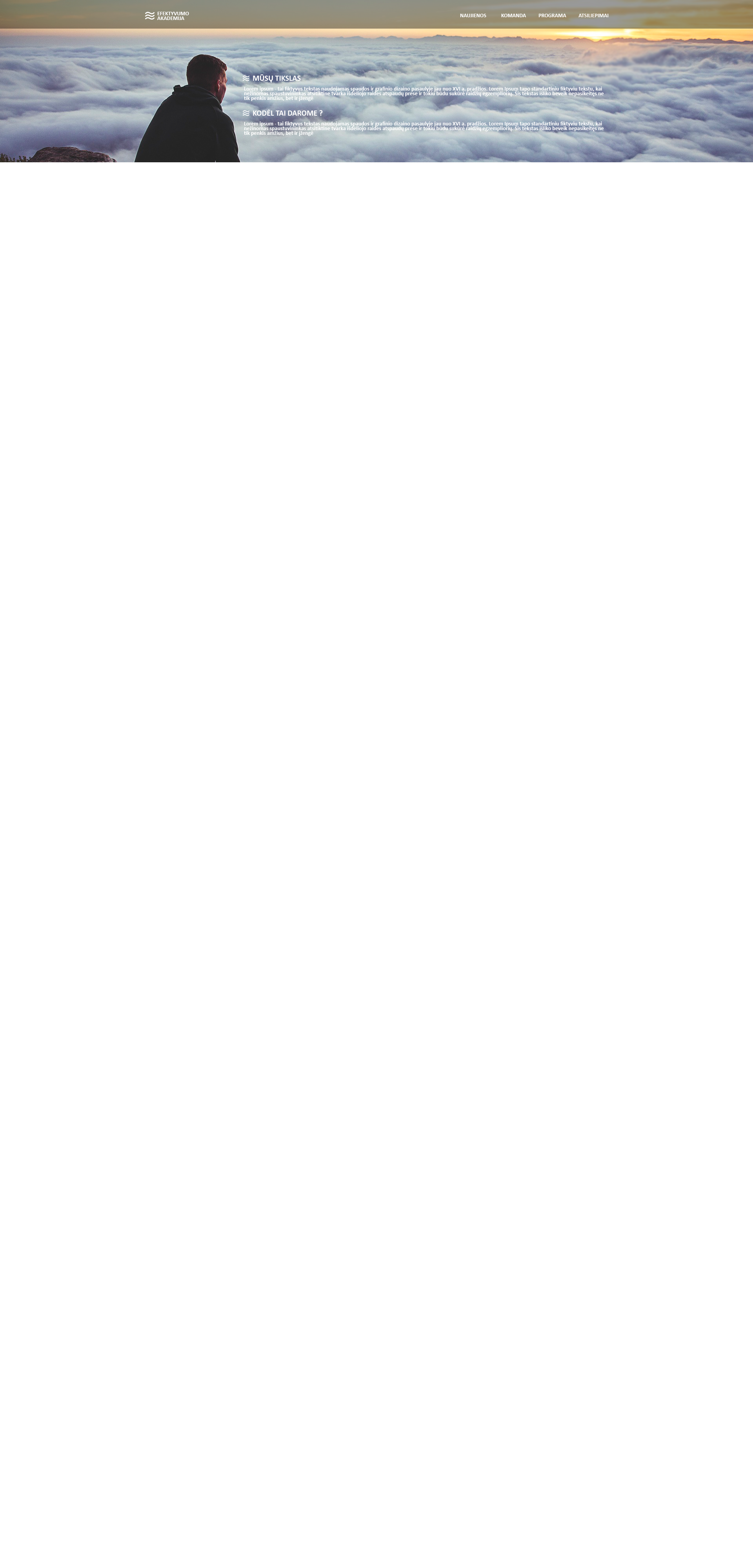 OTc89b3.png