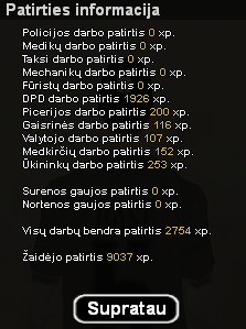 OTdztzT.png