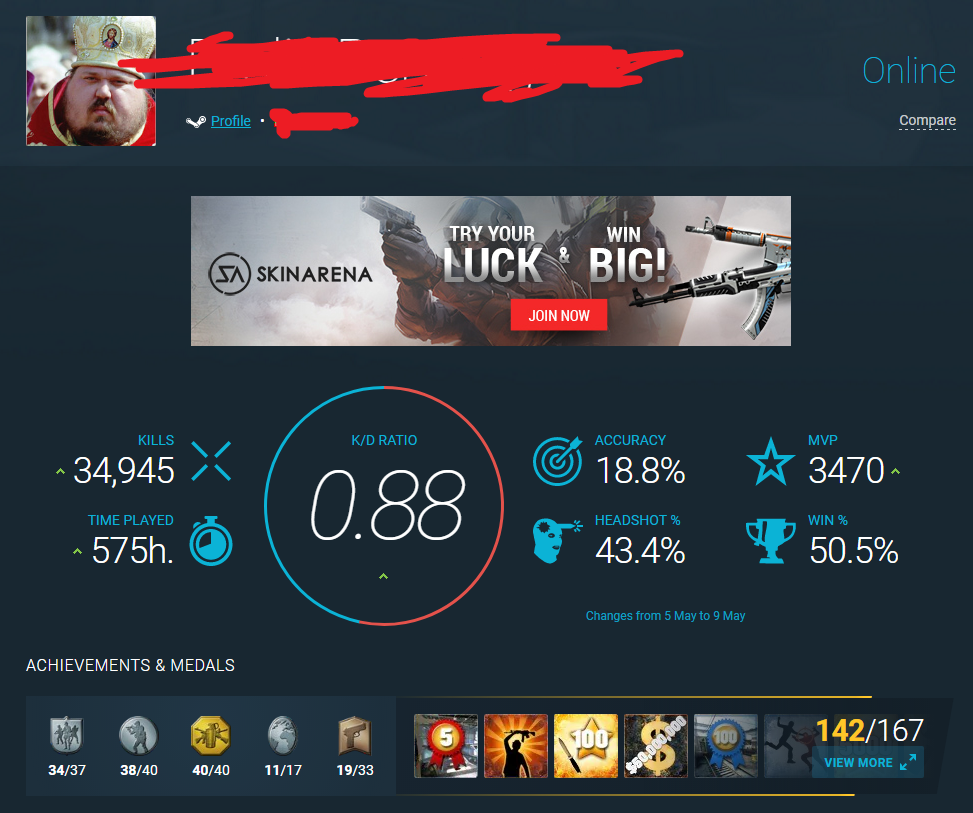 OUFlzKp.png