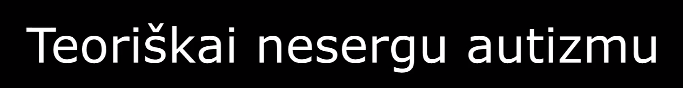 OVnJhvf.png