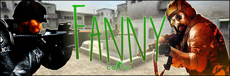 OWMymyV.png