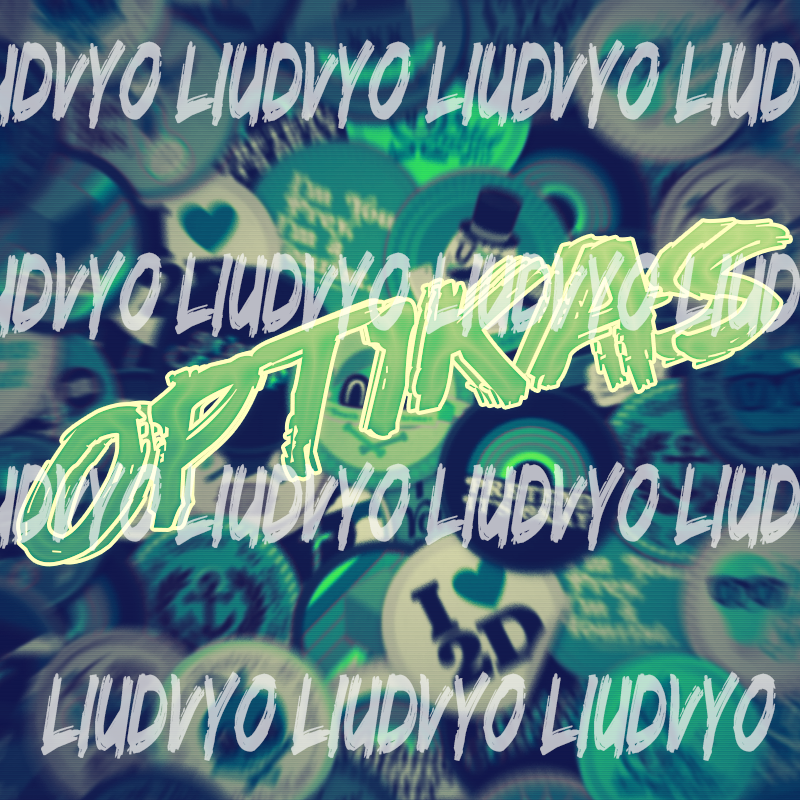 OZEO9sZ.png