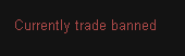 OZQZE1l.png
