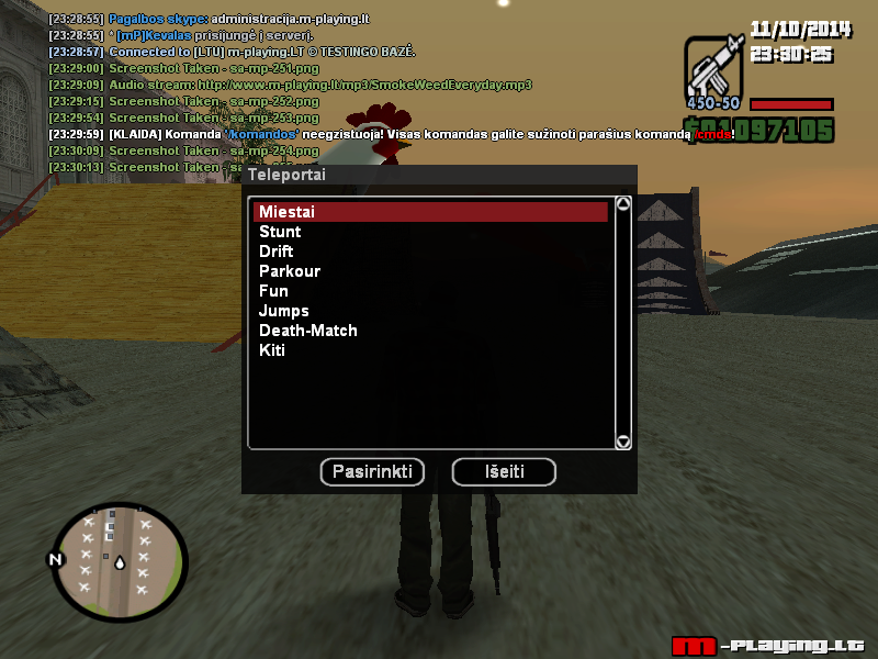 OafdXzF.png