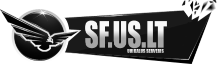 OeJzQBq.png