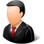 Office-Customer-Male-Light-icon.png