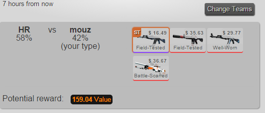 Ohz7N5V.png