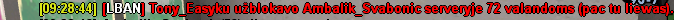 Ok283.png