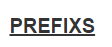 OkTIP0t.png