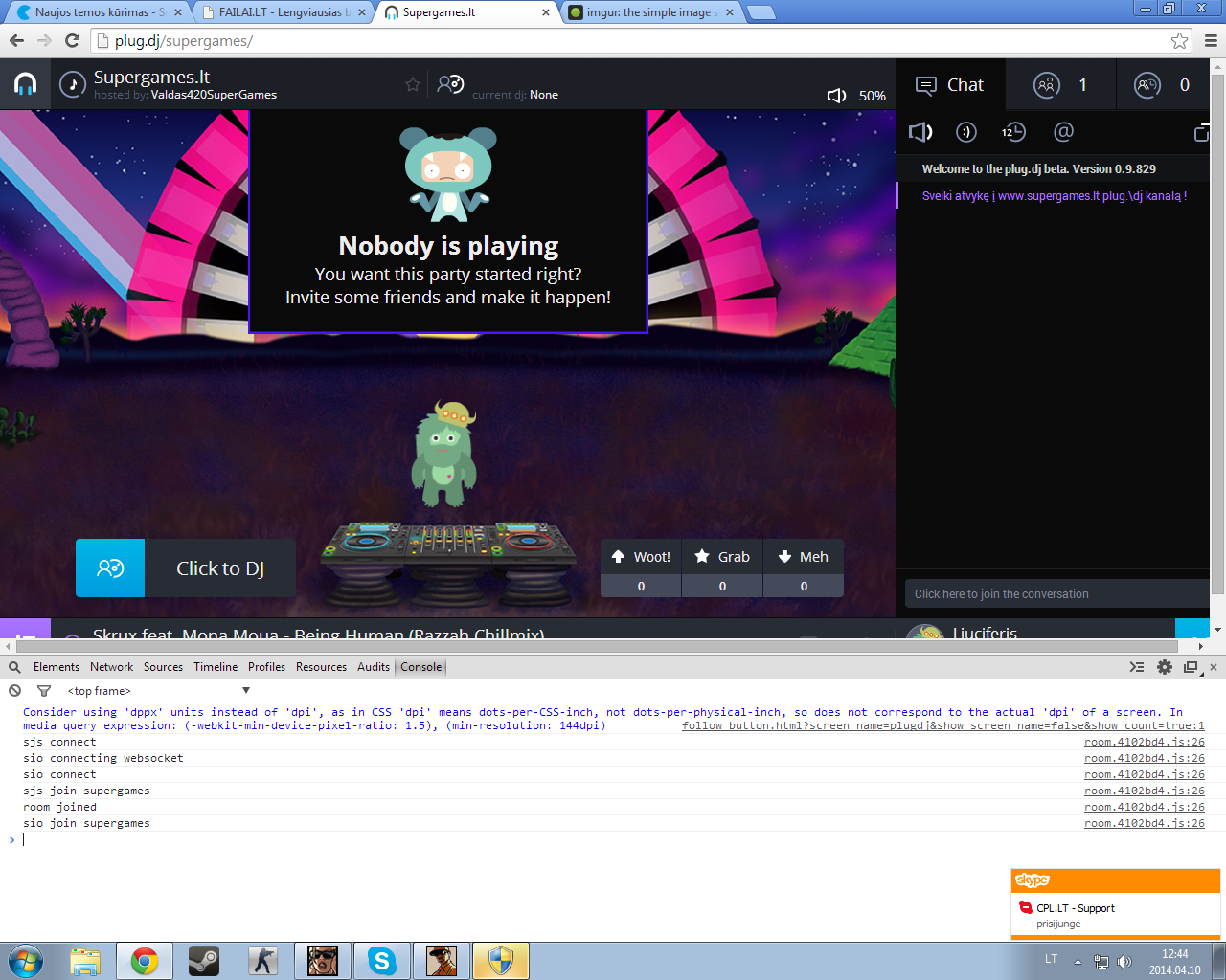 OsNd3Be.png