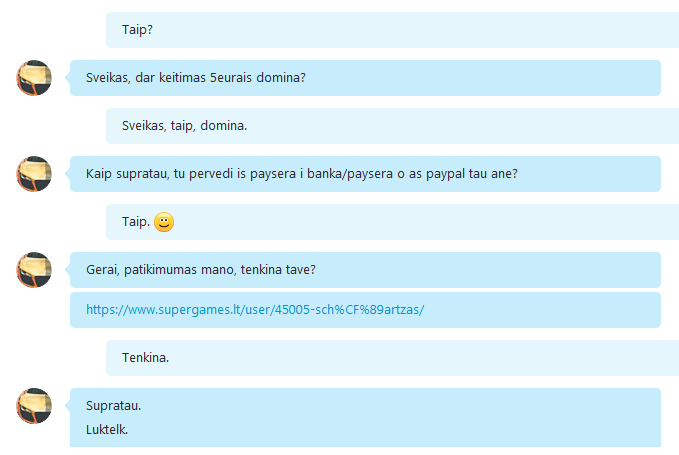 OuUot.png