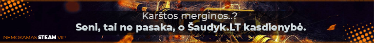 P16cDlX.png