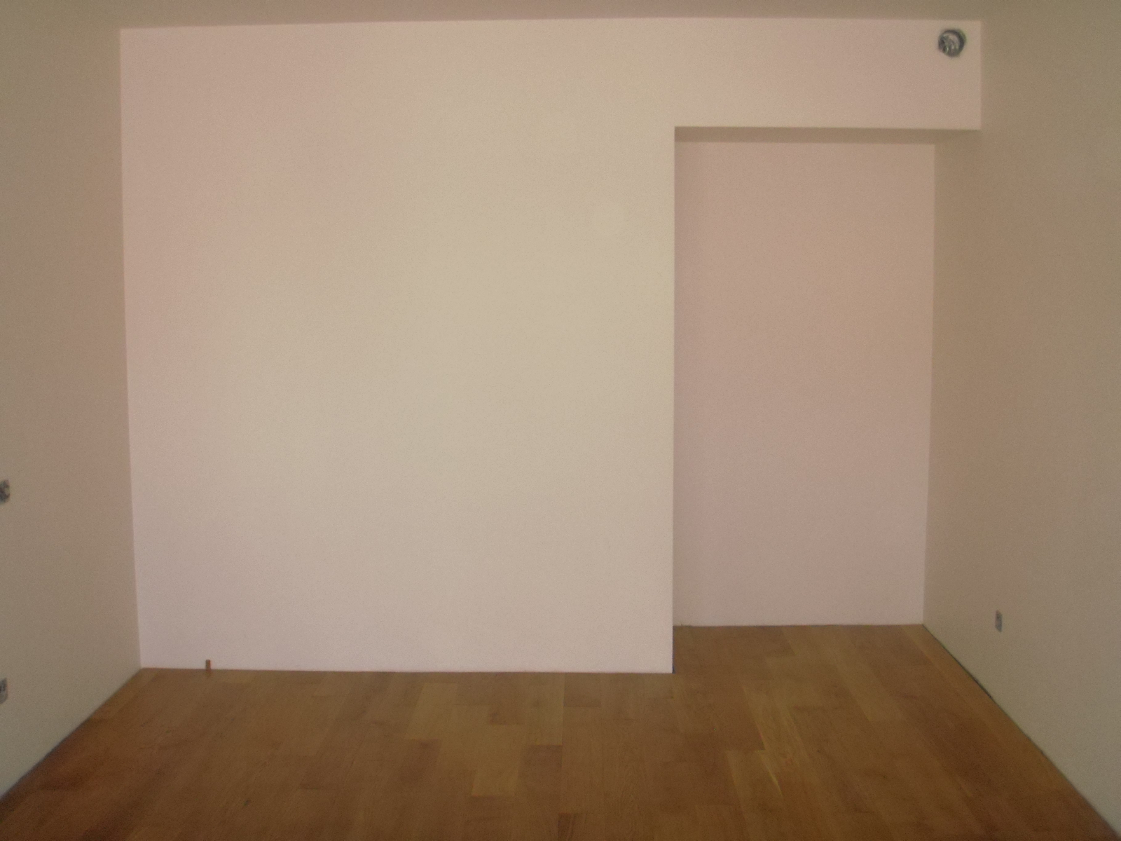 P2210003.jpg