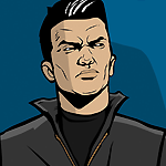 P3KnYcz.png