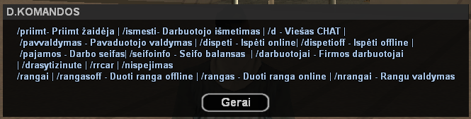 P3orrck.png