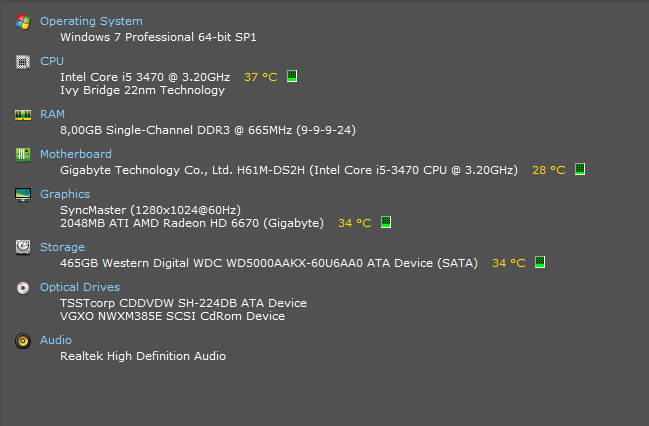 P3xzDSB.png