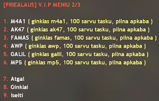 P4C6jW6.png