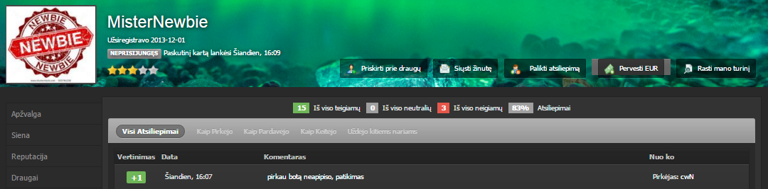 P6ySesI.png