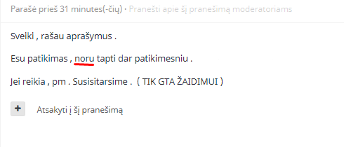P7Ajv4R5QQS3bUOhL9E4ow.png