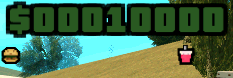 P8Nxj3Z.png