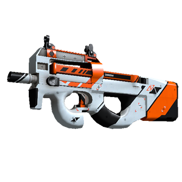 P90_Asiimov_FN.png