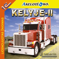 PC-Game-Kelyje-2-LT.jpg