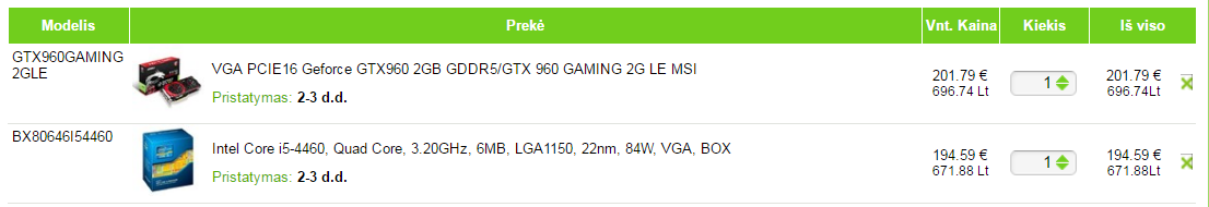 PC0dfjz.png