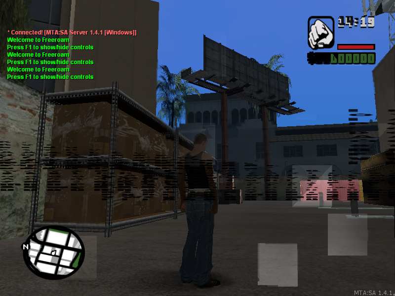 PI5d3hq.png