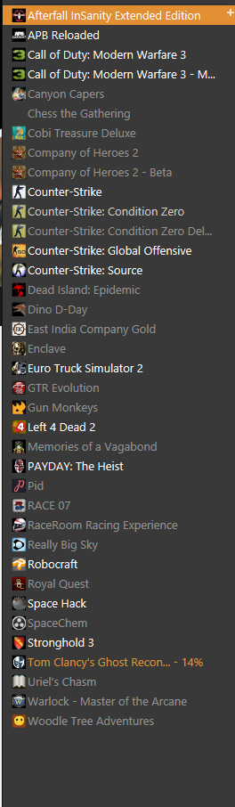 PLslOtB.png