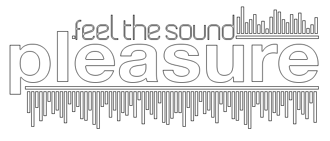 PNG.png