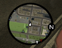 PNn3JzL.png