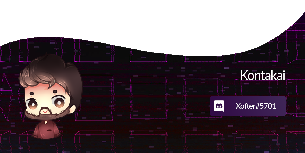PQxW7Pk.png