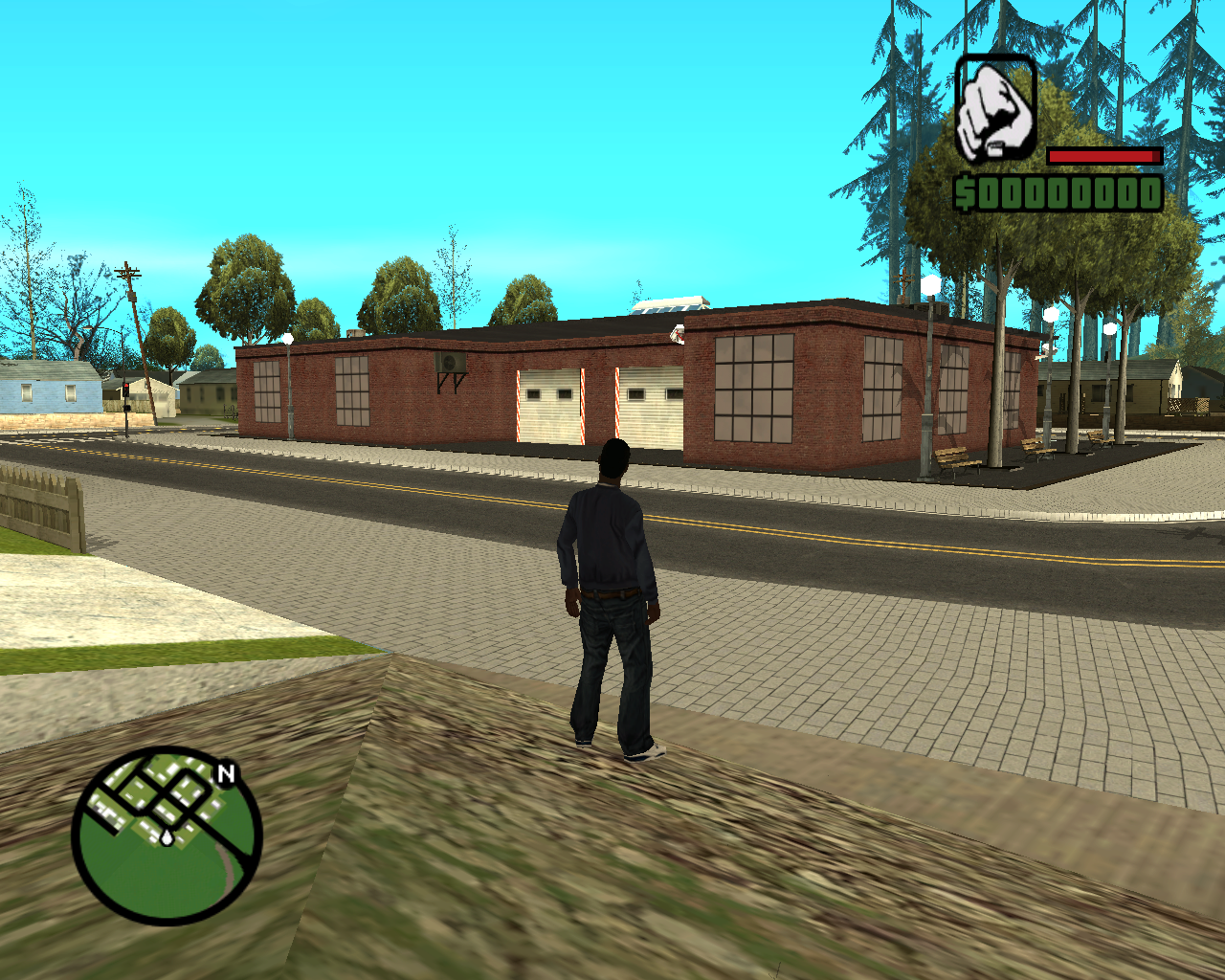 PR56JXt.png