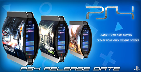 PS4-Release-Date.jpg