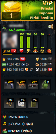 PSKXekz.png
