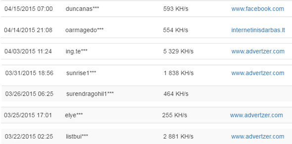 PTpI01U.png